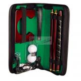 Tréninkový green do kanceláře - golf