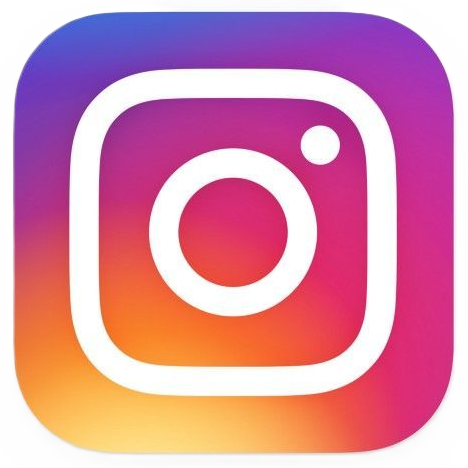 Instagram i-Darek.cz