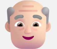 Senior (65+ let)