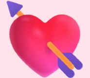 Valentýn