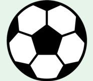 Fotbal