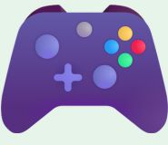 Gaming a technologie