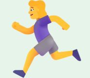 Sport a fitness