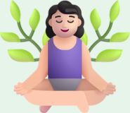 Zdraví a wellness