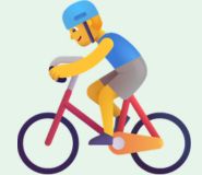 Cyklistika a kolo