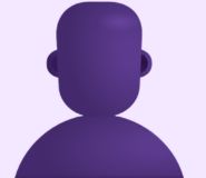 Personalizovaný