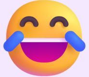 Vtipný