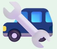 Automechanici