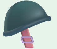 Vojáci