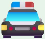 Policisté