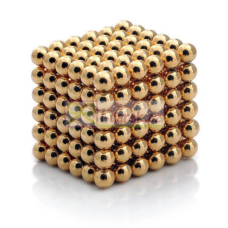 STYL DÁRKU pro muže 