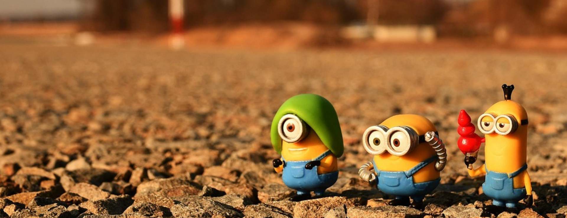 Pro děti a teenagery