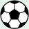 Fotbal