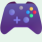 Gaming a technologie