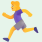 Sport a fitness