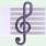 Muzikanti