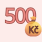 Dárky do 500 Kč