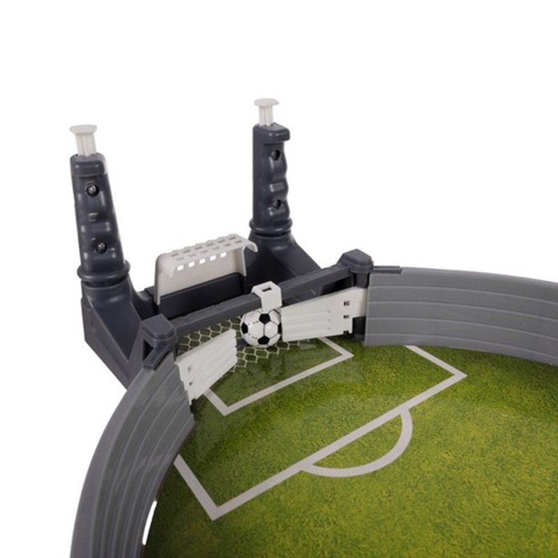 Stolní fotbalová hra pro dva - Minifotbal