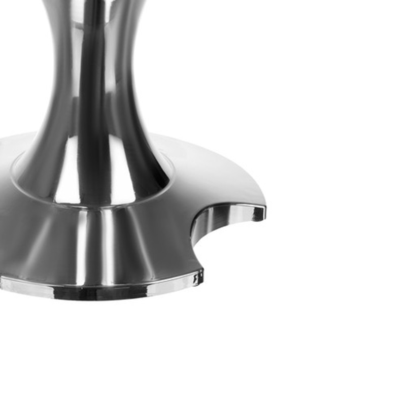 Nápojová pumpa 3,5l s prostorem na led - KOULE