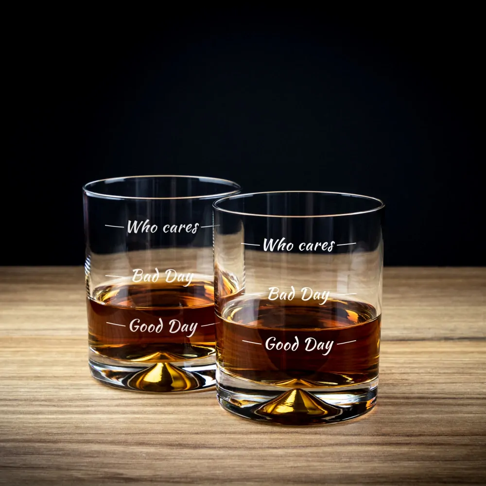 Whisky set v pouzdře pro hudebníky - placatka a skleničky s příslušenstvím