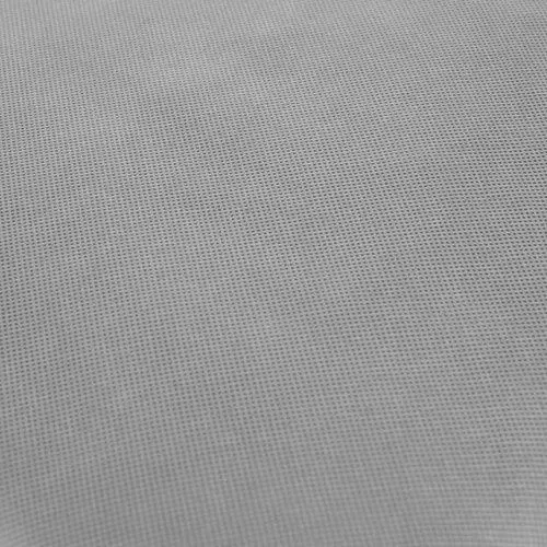 Autoplachta na střední a velká auta Xtrobb – 572 × 180 × 120 cm, šedá