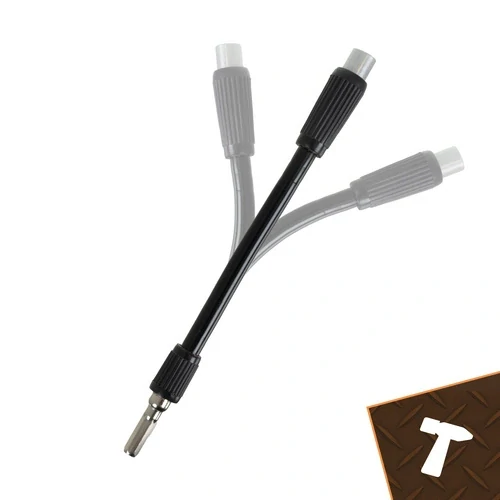 Sada přesných šroubováků Bigstren 25804 - 133 ks pro opravy elektroniky, mobilů a notebooků