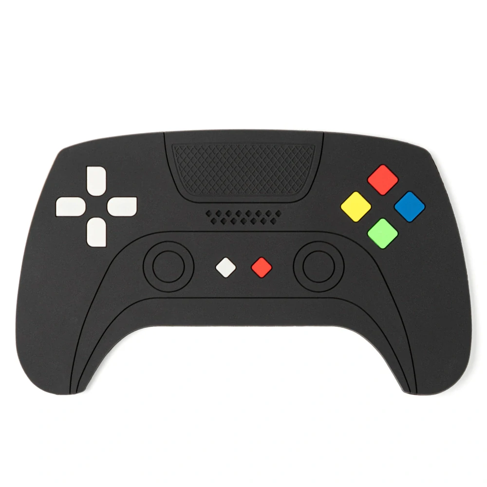 Originální dárková sada pro hráče Gamepad – Game Over