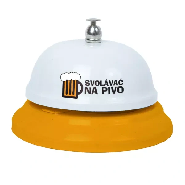 Sada pro pivaře XXL - vtipná ledvinka, mluvící otvírák, ponožky, svolávač na pivo a chladící půllitr 0.4l - Darot