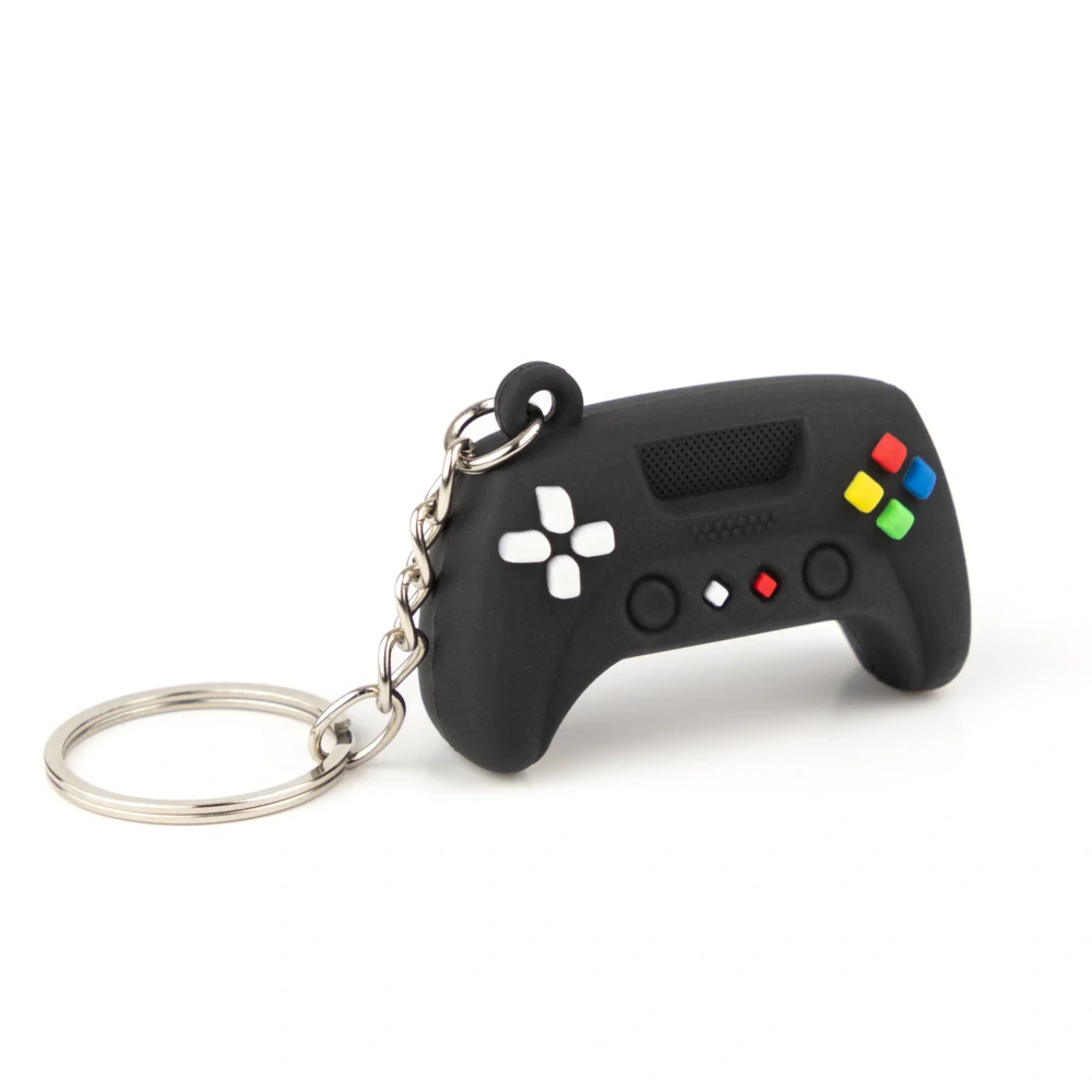 Originální dárková sada pro hráče Gamepad – Game Over